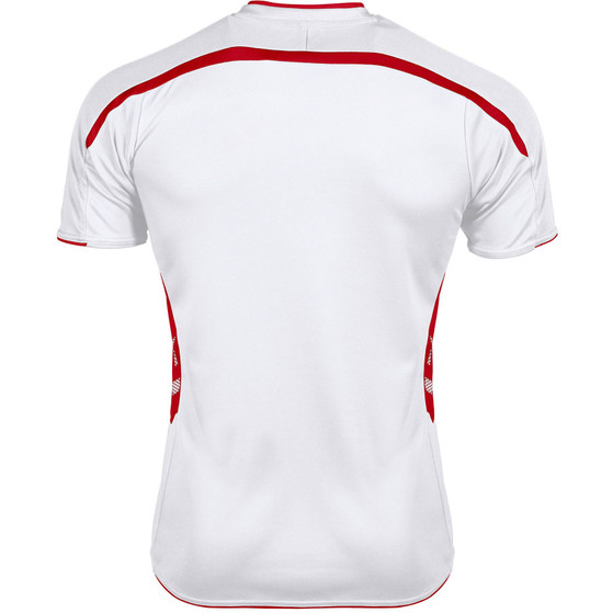 Hummel Preston Shirt