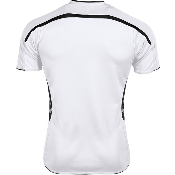 Hummel Preston Shirt Kids