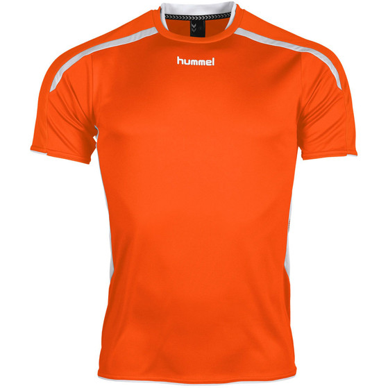 Hummel Preston Shirt Kids