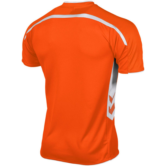 Hummel Preston Shirt Kids