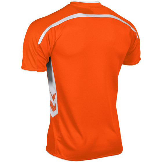 Hummel Preston Shirt Kids