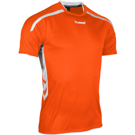 Hummel Preston Shirt