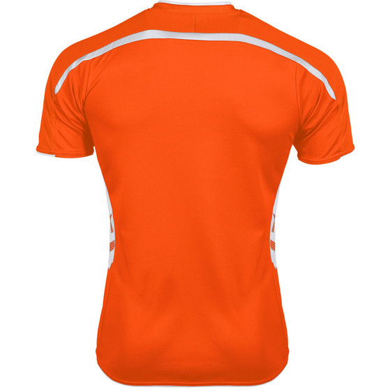 Hummel Preston Shirt