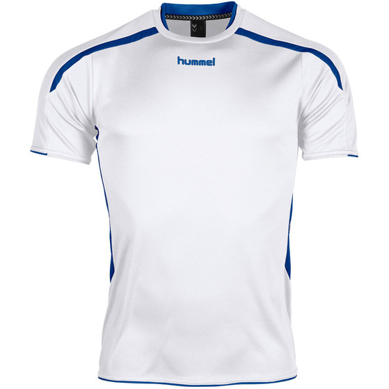 Hummel Preston Shirt