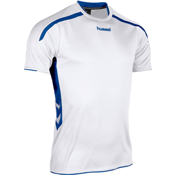 Hummel Preston Shirt