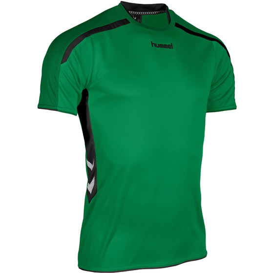 Hummel Preston Shirt