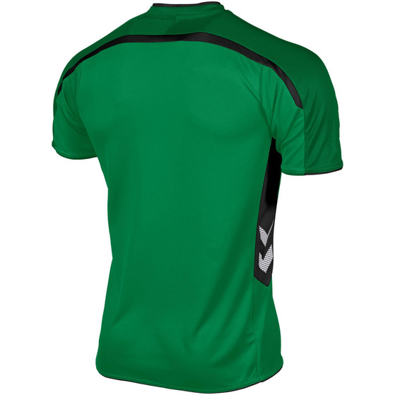 Hummel Preston Shirt