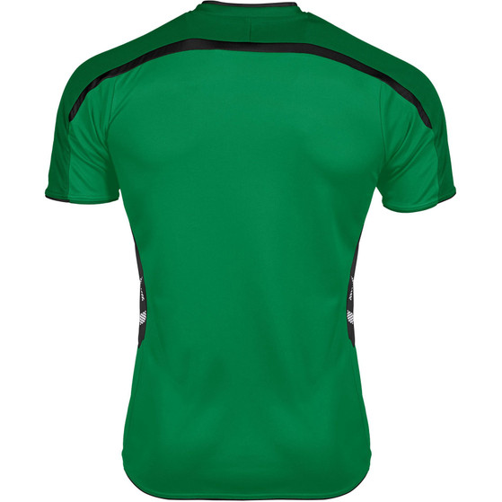 Hummel Preston Shirt