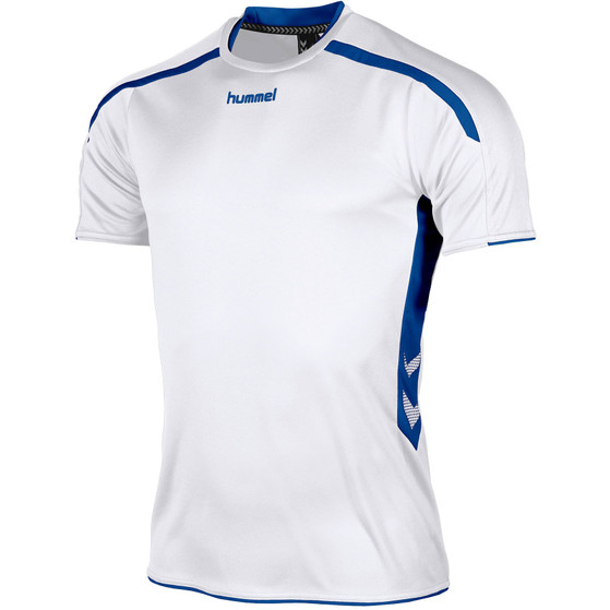 Hummel Preston Shirt Kids