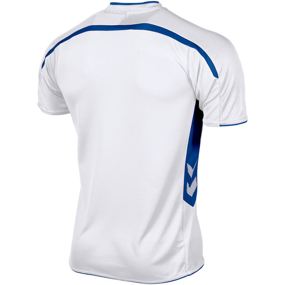 Hummel Preston Shirt Kids