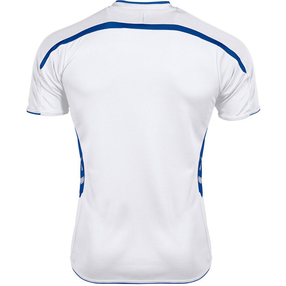 Hummel Preston Shirt Kids