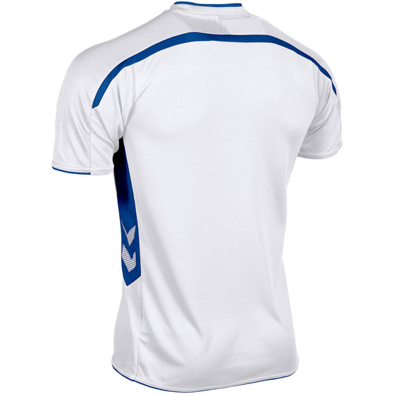 Hummel Preston Shirt Kids