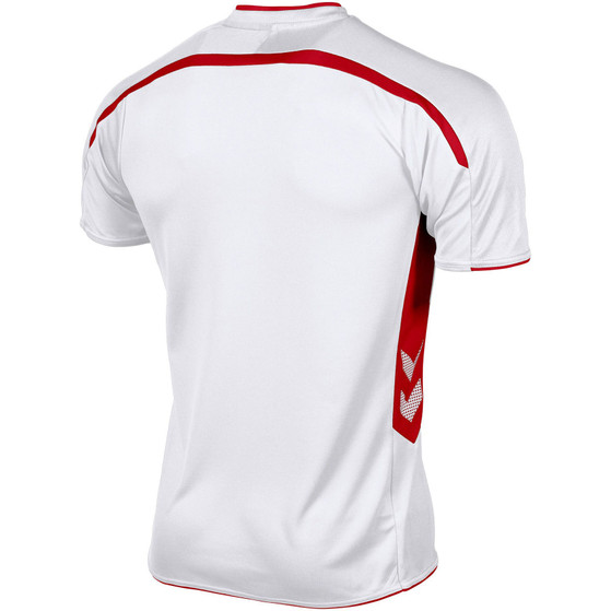 Hummel Preston Shirt Kids