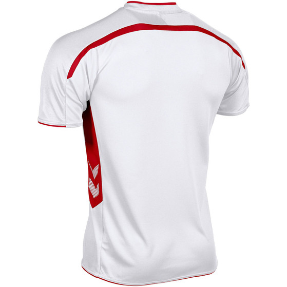 Hummel Preston Shirt Kids