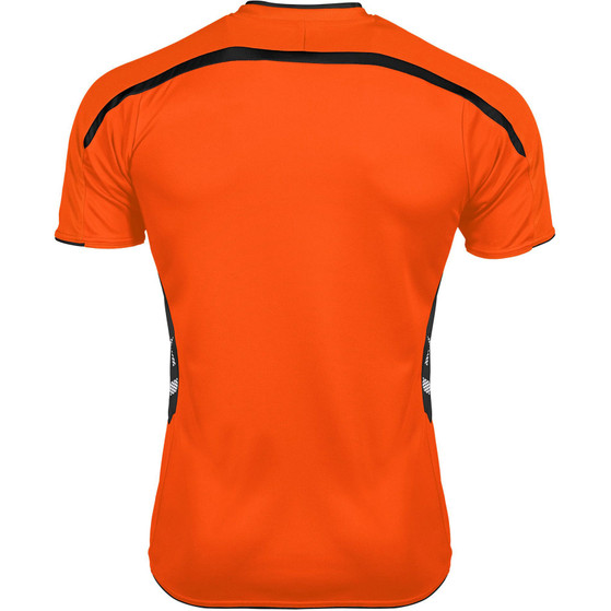 Hummel Preston Shirt Kids