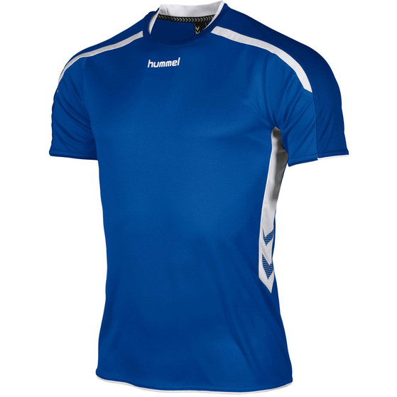 Hummel preston shirt outlet