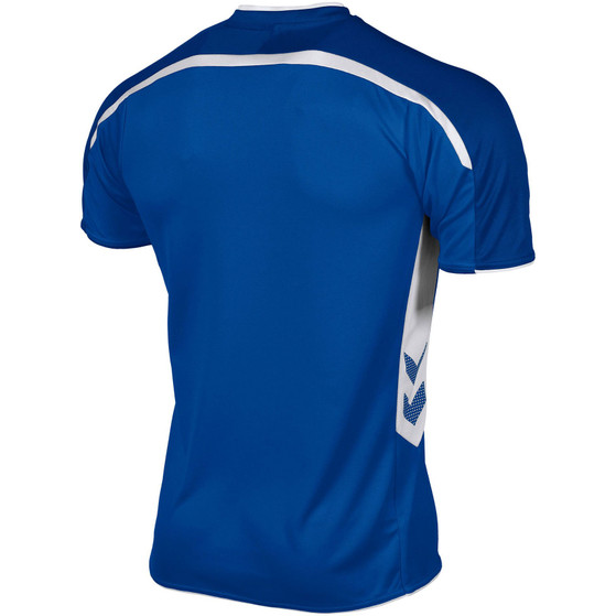 Hummel Preston Shirt