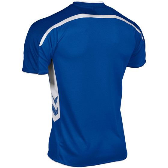Hummel Preston Shirt