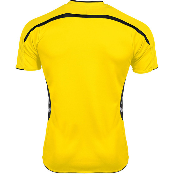 Hummel preston shirt shop
