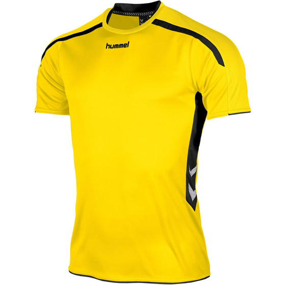 Hummel Preston Shirt Kids