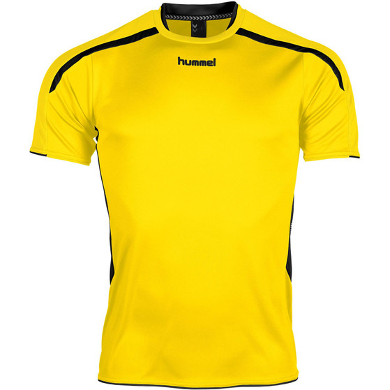 Hummel Preston Shirt Kids