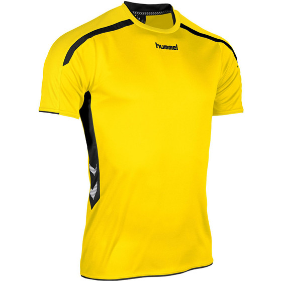 Hummel Preston Shirt Kids