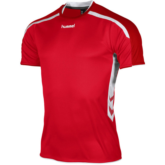 Hummel Preston Shirt Kids