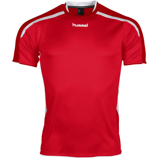 Hummel Preston Shirt Kids