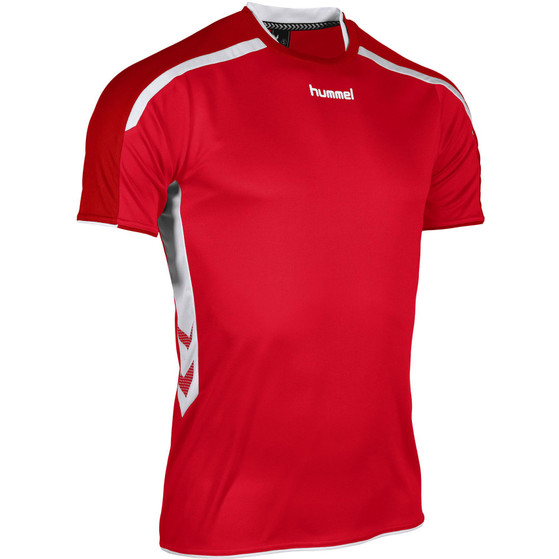Hummel Preston Shirt Kids