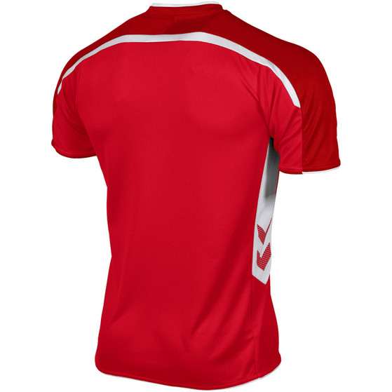 Hummel Preston Shirt Kids