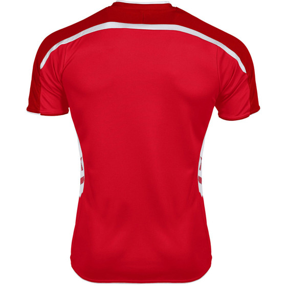 Hummel Preston Shirt Kids