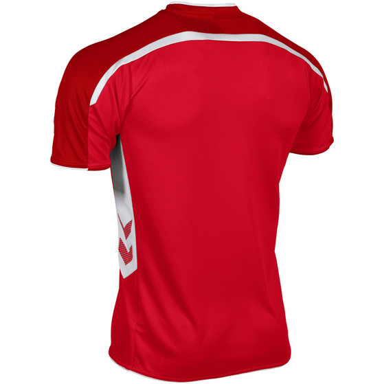 Hummel Preston Shirt Kids