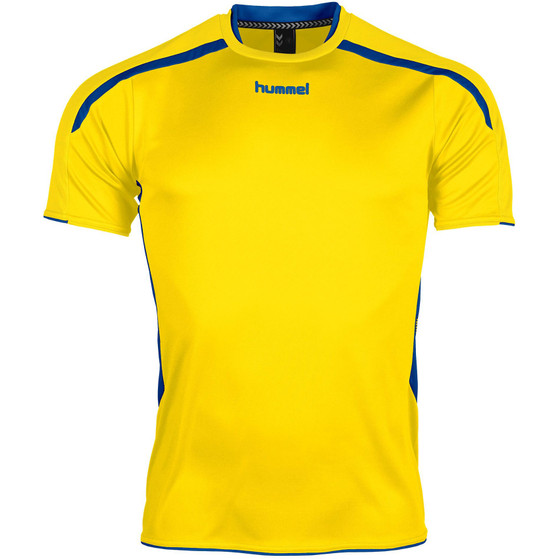 Hummel Preston Shirt Kids