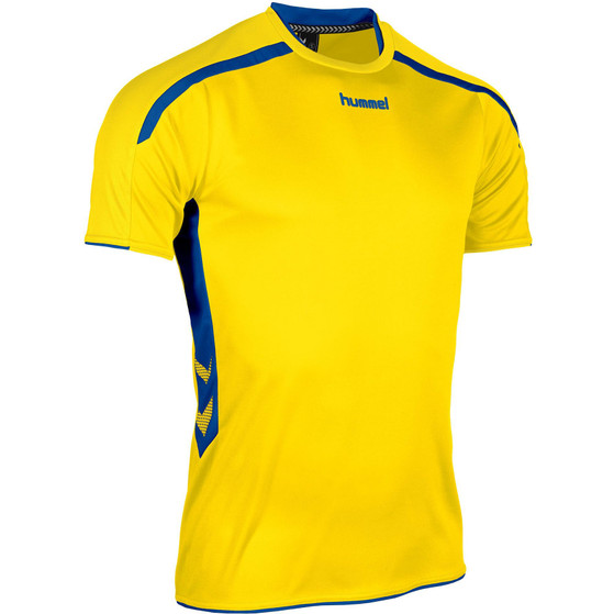 Hummel Preston Shirt Kids