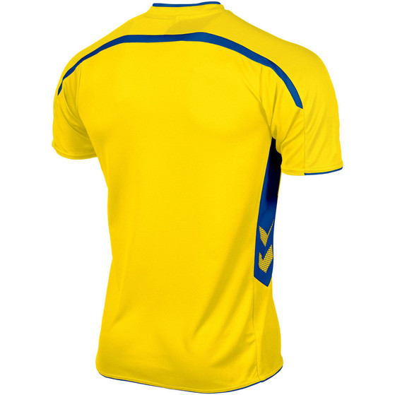 Hummel Preston Shirt Kids