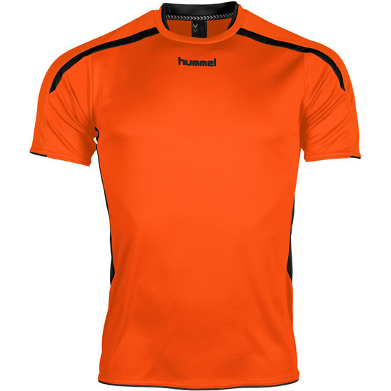 Hummel Preston Shirt