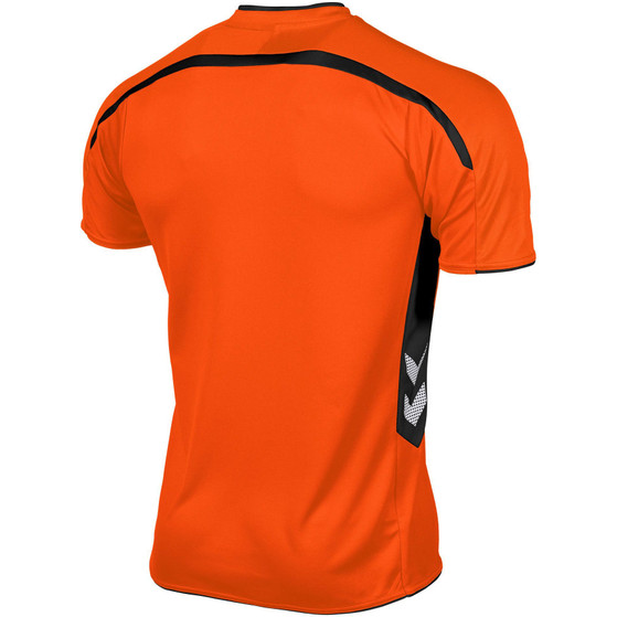 Hummel Preston Shirt