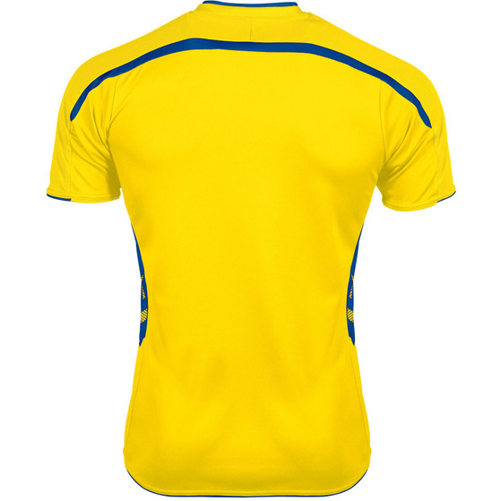 Hummel Preston Tröja