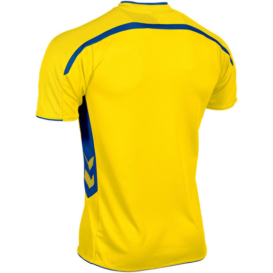 Hummel Preston Tröja