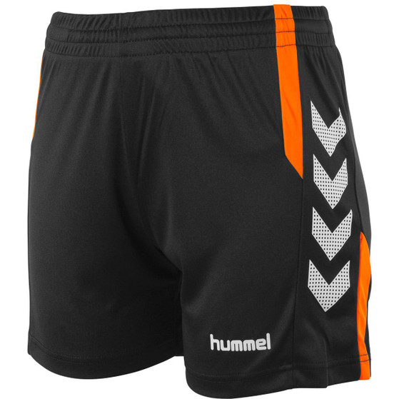 Hummel Aarhus Trainingsset Women