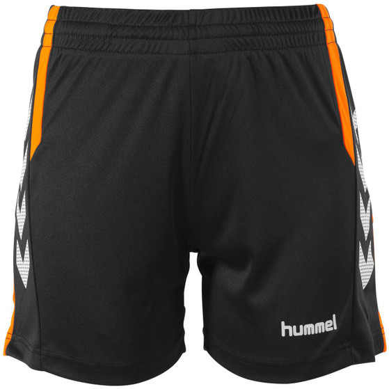 Hummel Aarhus Trainingsset Women