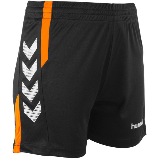 Hummel Aarhus Trainingsset Women