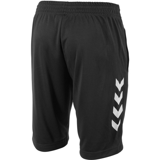 Hummel Authentic Training Short