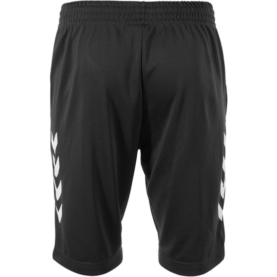 Hummel Authentic Training Short