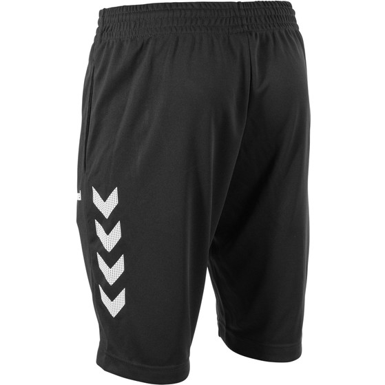Hummel Authentic Training Short