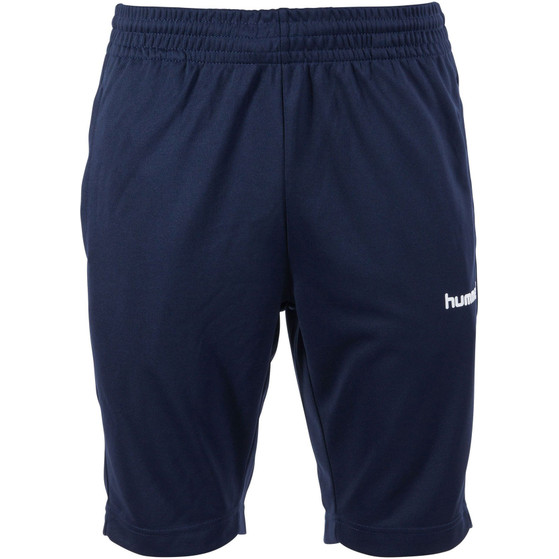 Hummel Authentic Training Short Junior