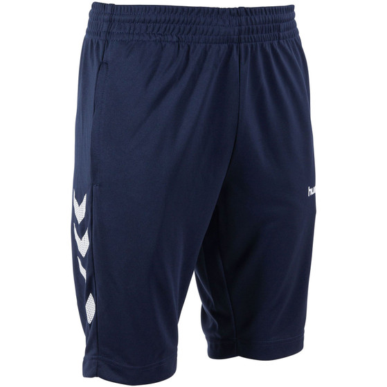 Hummel Authentic Training Short Junior
