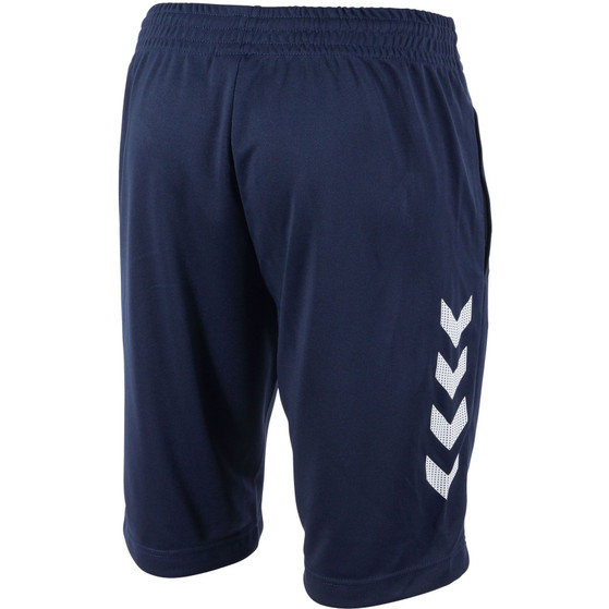 Hummel Authentic Training Short Junior