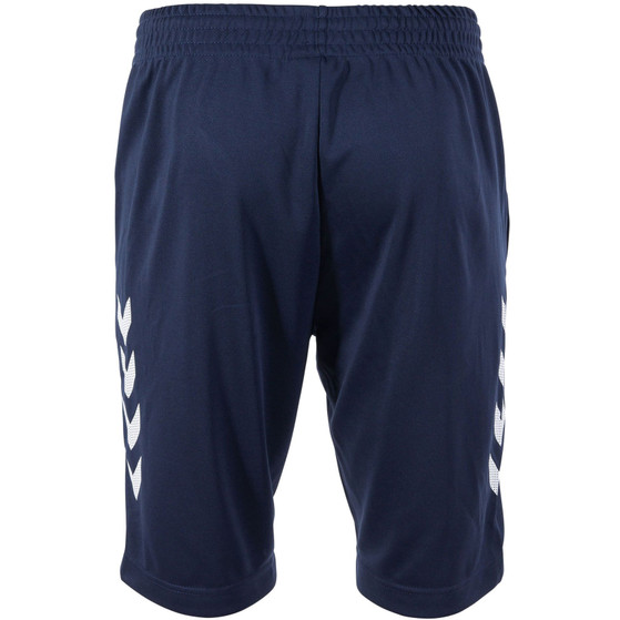 Hummel Authentic Training Short Junior