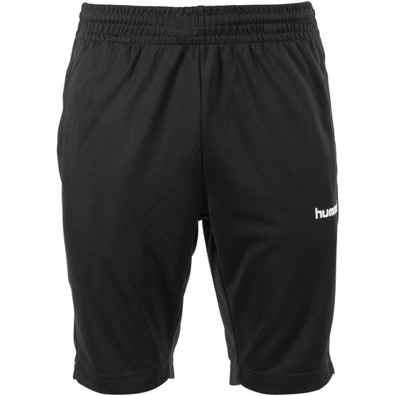 Hummel Authentic Training Short Kids